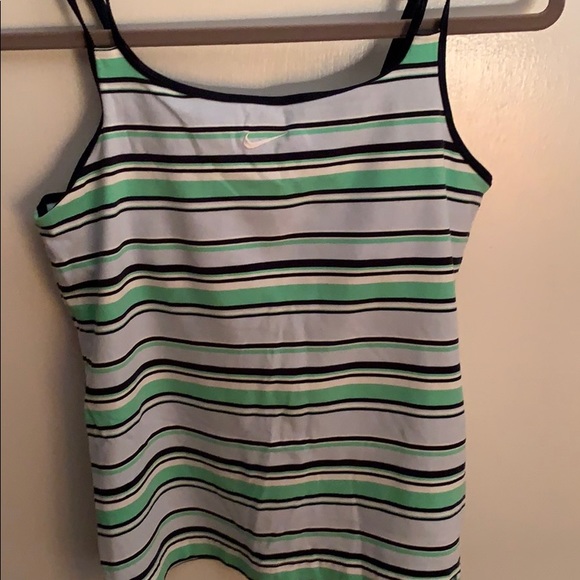 4 Piece Nike Outfit - Picture 5 of 5